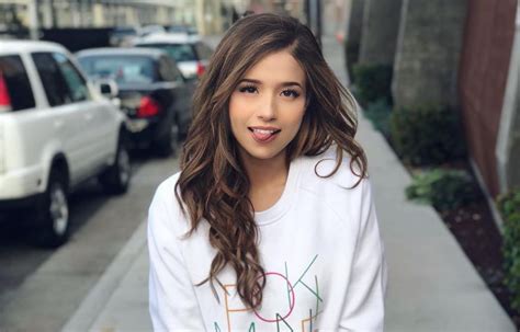 pokimane age